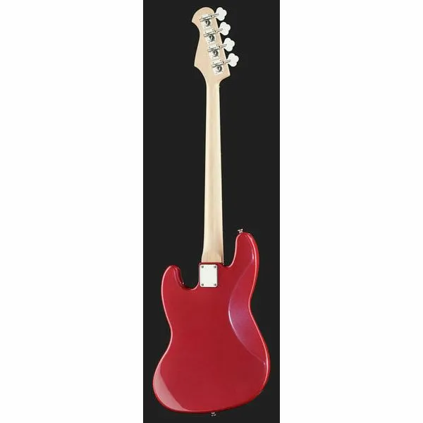 gitara-basowa-harley-benton-jb-20-ca-standard-series-stan-nowy