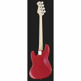 gitara-basowa-harley-benton-jb-20-ca-standard-series-stan-nowy