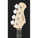 gitara-basowa-harley-benton-jb-20-ca-standard-series-marka-harley-benton