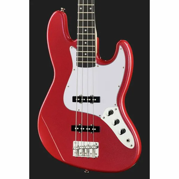 gitara-basowa-harley-benton-jb-20-ca-standard-series-kod-producenta-4047371074274
