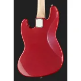 gitara-basowa-harley-benton-jb-20-ca-standard-series-stan-nowy-marka-harley-benton