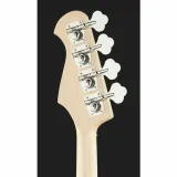 gitara-basowa-harley-benton-jb-20-ca-standard-series-stan-nowy-kod-producenta-4047371074274