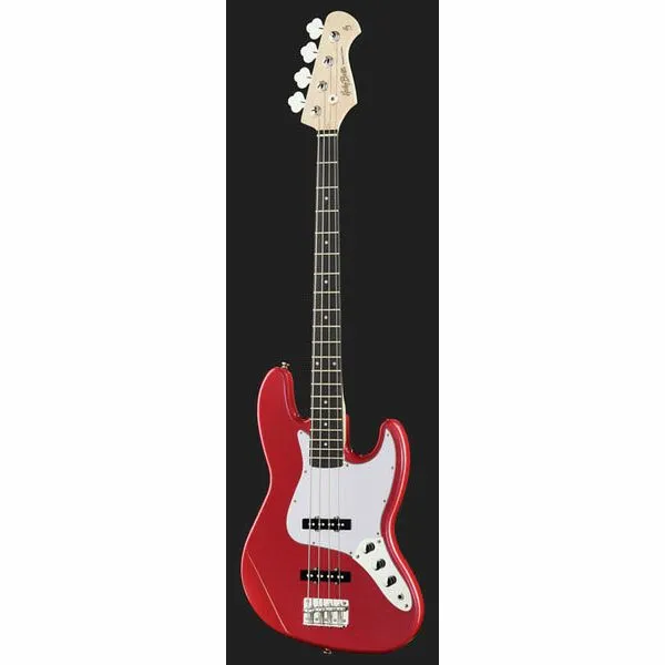 gitara-basowa-harley-benton-jb-20-ca-standard-series-marka-harley-benton-stan-nowy