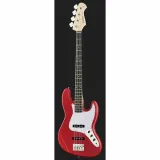 gitara-basowa-harley-benton-jb-20-ca-standard-series-marka-harley-benton-stan-nowy