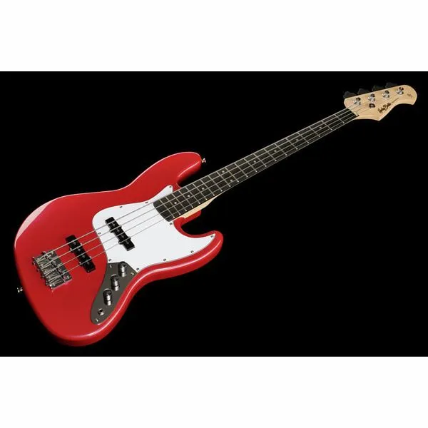 gitara-basowa-harley-benton-jb-20-ca-standard-series-marka-harley-benton-kod-producenta-4047371074274