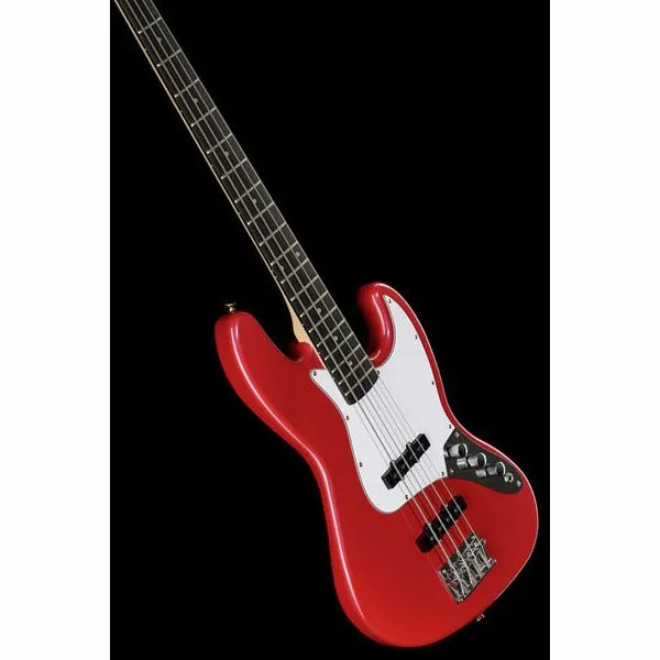 gitara-basowa-harley-benton-jb-20-ca-standard-series-kod-producenta-4047371074274-stan-nowy