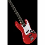 gitara-basowa-harley-benton-jb-20-ca-standard-series-kod-producenta-4047371074274-stan-nowy
