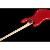 gitara-basowa-harley-benton-jb-20-ca-standard-series-kod-producenta-4047371074274-marka-harley-benton