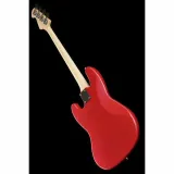 gitara-basowa-harley-benton-jb-20-ca-standard-series-stan-nowy-marka-harley-benton-kod-producenta-4047371074274