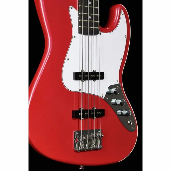 gitara-basowa-harley-benton-jb-20-ca-standard-series-stan-nowy-kod-producenta-4047371074274-marka-harley-benton