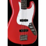 gitara-basowa-harley-benton-jb-20-ca-standard-series-stan-nowy-kod-producenta-4047371074274-marka-harley-benton