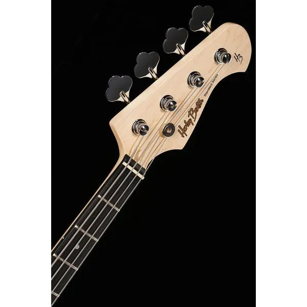 gitara-basowa-harley-benton-jb-20-ca-standard-series-marka-harley-benton-stan-nowy-kod-producenta-4047371074274