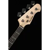 gitara-basowa-harley-benton-jb-20-ca-standard-series-marka-harley-benton-stan-nowy-kod-producenta-4047371074274