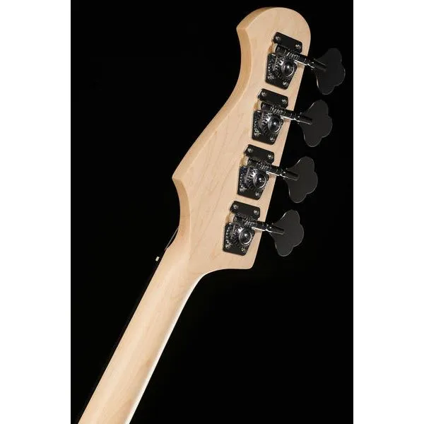 gitara-basowa-harley-benton-jb-20-ca-standard-series-marka-harley-benton-kod-producenta-4047371074274-stan-nowy