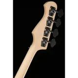 gitara-basowa-harley-benton-jb-20-ca-standard-series-marka-harley-benton-kod-producenta-4047371074274-stan-nowy