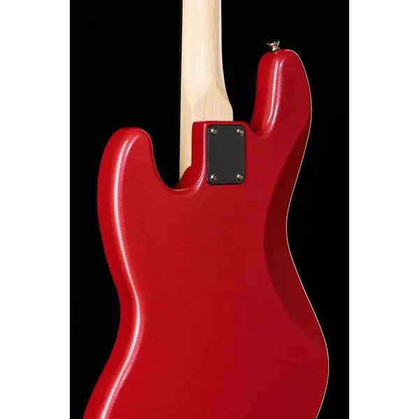 gitara-basowa-harley-benton-jb-20-ca-standard-series-kod-producenta-4047371074274-stan-nowy-marka-harley-benton