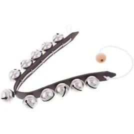 janczary-na-pasku-thomann-tkp-bell-strap-large