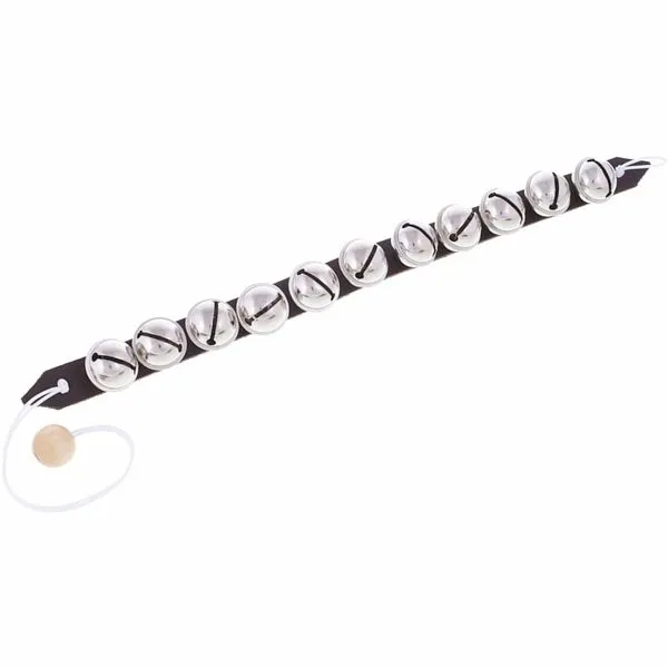 janczary-na-pasku-thomann-tkp-bell-strap-large-kod-producenta-4047371008934