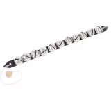 janczary-na-pasku-thomann-tkp-bell-strap-large-kod-producenta-4047371008934