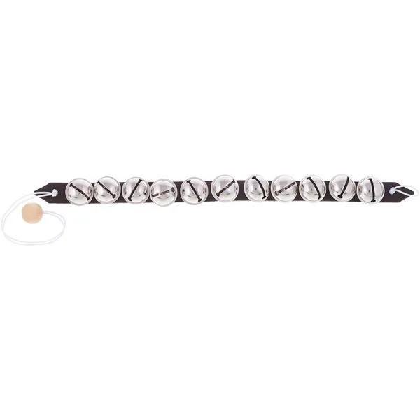 janczary-na-pasku-thomann-tkp-bell-strap-large-marka-thomann