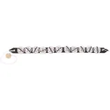 janczary-na-pasku-thomann-tkp-bell-strap-large-marka-thomann