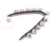janczary-na-pasku-thomann-tkp-bell-strap-large-rodzaj-inne