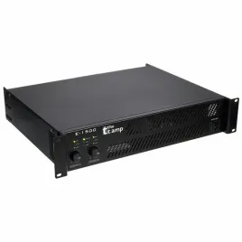 wzmacniacz-koncowka-mocy-the-t-amp-e-1500-2-x-1220-w