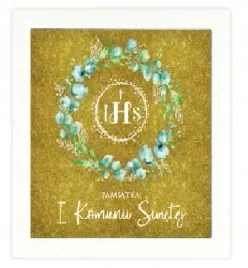 skarbonka-komunia-swieta-21