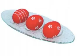 polmisek-szklany-6szt-na-3-jajka-28cm-or-boz3681