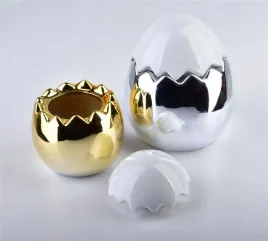 pojemnik-lila-4szt-jajko-13xh15cm-or-htc1355-s-18