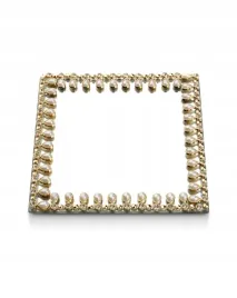 podstawka-kwadratowa-6szt-15x15x1cm-htrj0848