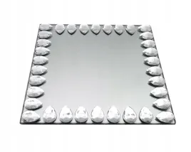 podstawka-kwadratowa-lustro-20x20x1cm