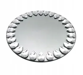 podstawka-okragla-lustro-sr-20x1cm-htrj4371