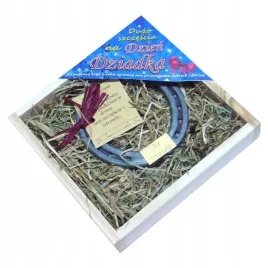 podkowa-na-szczescie-metalowa-z-siankiem-dla-dziadka