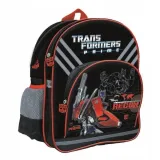 plecak-transformers-209004