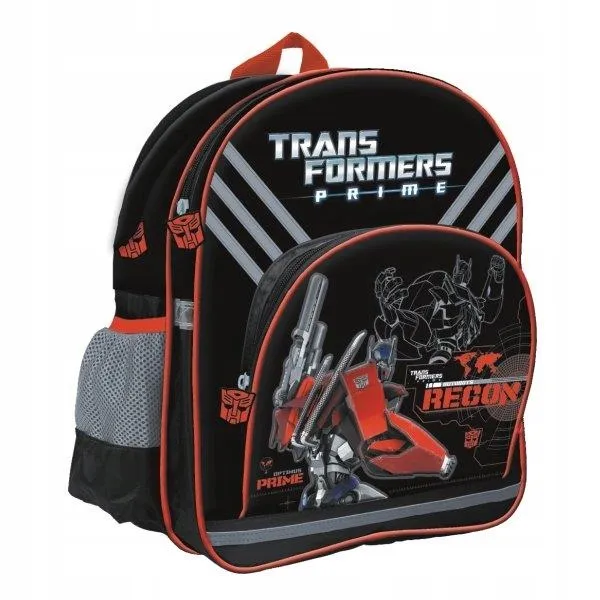 plecak-transformers-209004