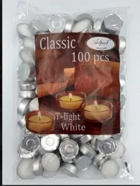 podgrzewacz-100szt-bialy-17-38