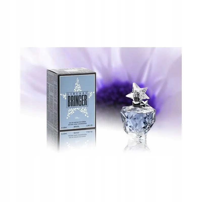 perfumy-damskie-100ml-bringer