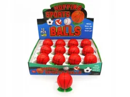 pilka-do-koszykowki-skaczaca-12szt