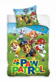 paw-patrol-komplet-poscieli-140x200-70x90-paw202037-pp-renforce-10