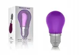 perfymy-100ml-midnight-rave-purple