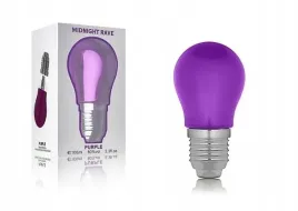 perfymy-100ml-midnight-rave-purple