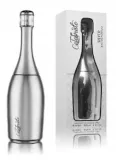 perfumy-sellion-celebrate-silver-100ml