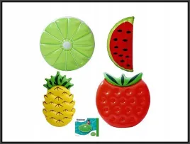 materac-dmuchany-174x89cm-owoce