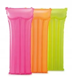 materac-dmuchany-183x76-neon-or-intex-59717