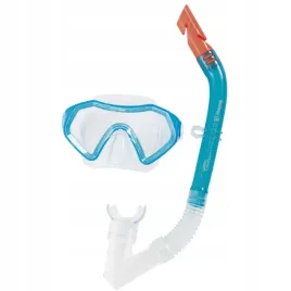 maska-z-rurka-do-plywania-nurkowania-24025-bestway-be24025