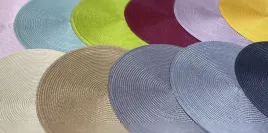 mata-12szt-stolowa-okragla-ratan-38-cm