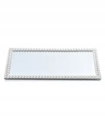 margot-pearl-podstawka-32x16xh1cm