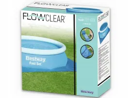 mata-pod-basen-335x335cm-bestway-or-58001