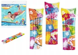 materac-dmuchany-183-x-69cm-bestway-or-44033